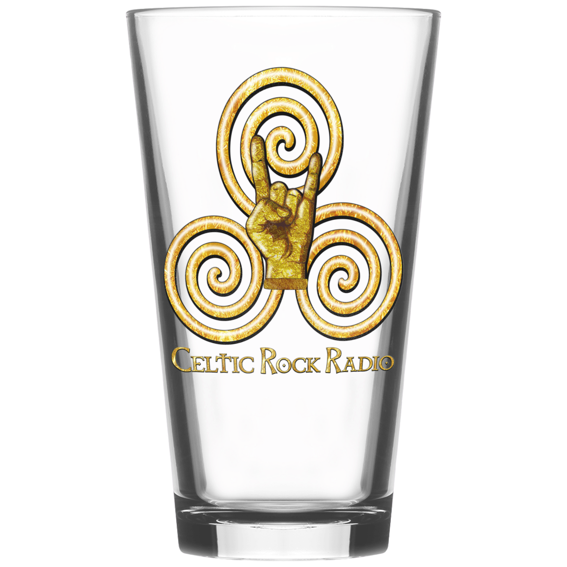 Celtic_Rock_Radio_Pint_Glass_Pint_Glass_Main_Mockup.png