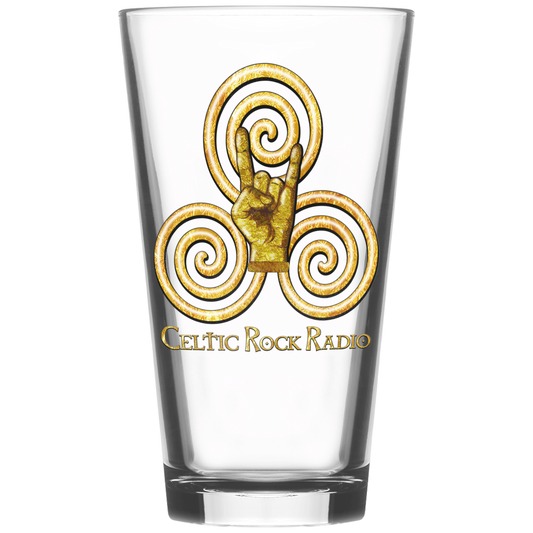 Celtic_Rock_Radio_Pint_Glass_Pint_Glass_Main_Mockup.png