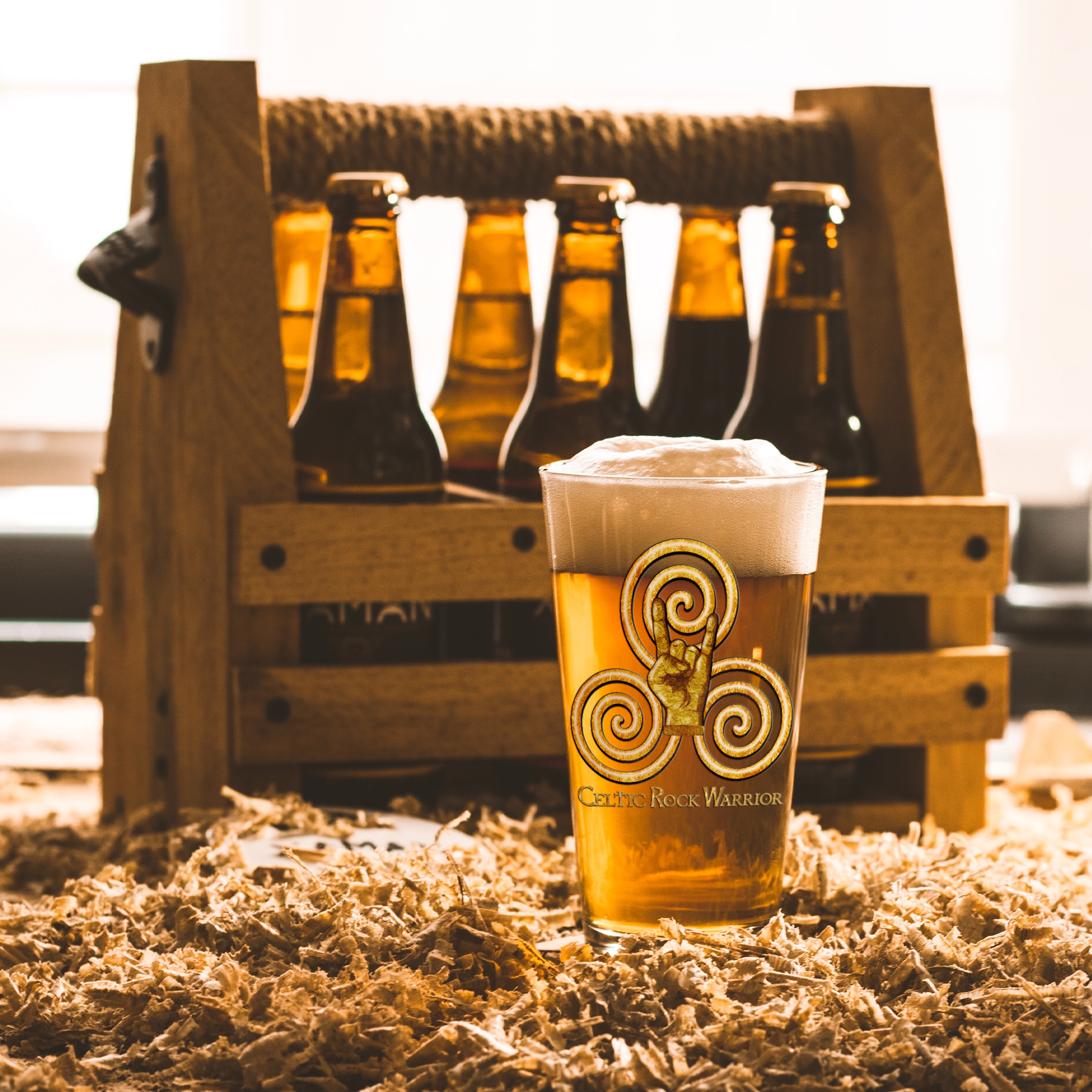 Celtic_Rock_Warrior_Pint_Glass_Pint_Glass_Light_Lifestyle_Mockup.png