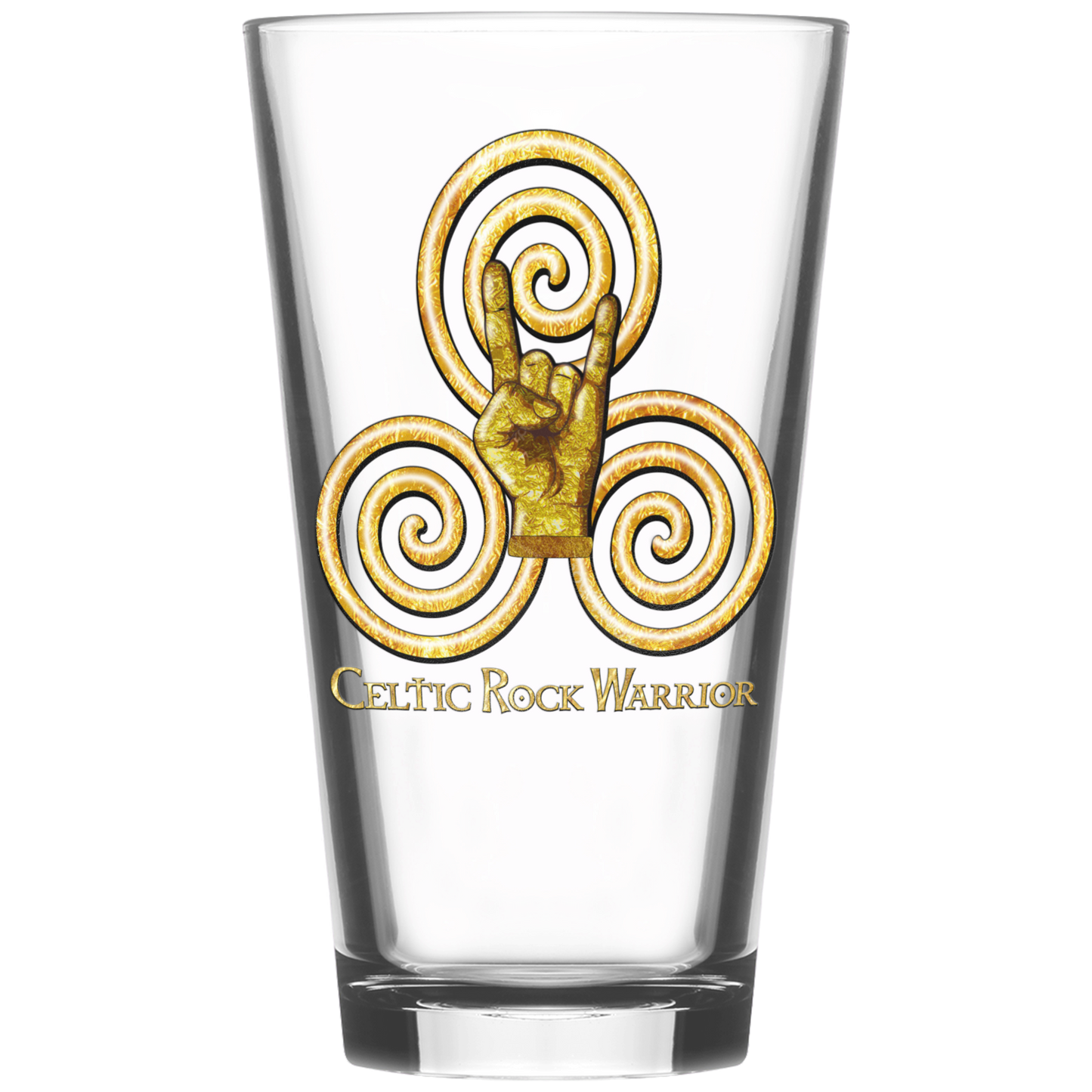 Celtic_Rock_Warrior_Pint_Glass_Pint_Glass_Main_Mockup.png
