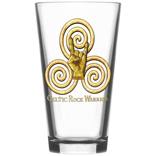 Celtic_Rock_Warrior_Pint_Glass_Pint_Glass_Main_Mockup.png