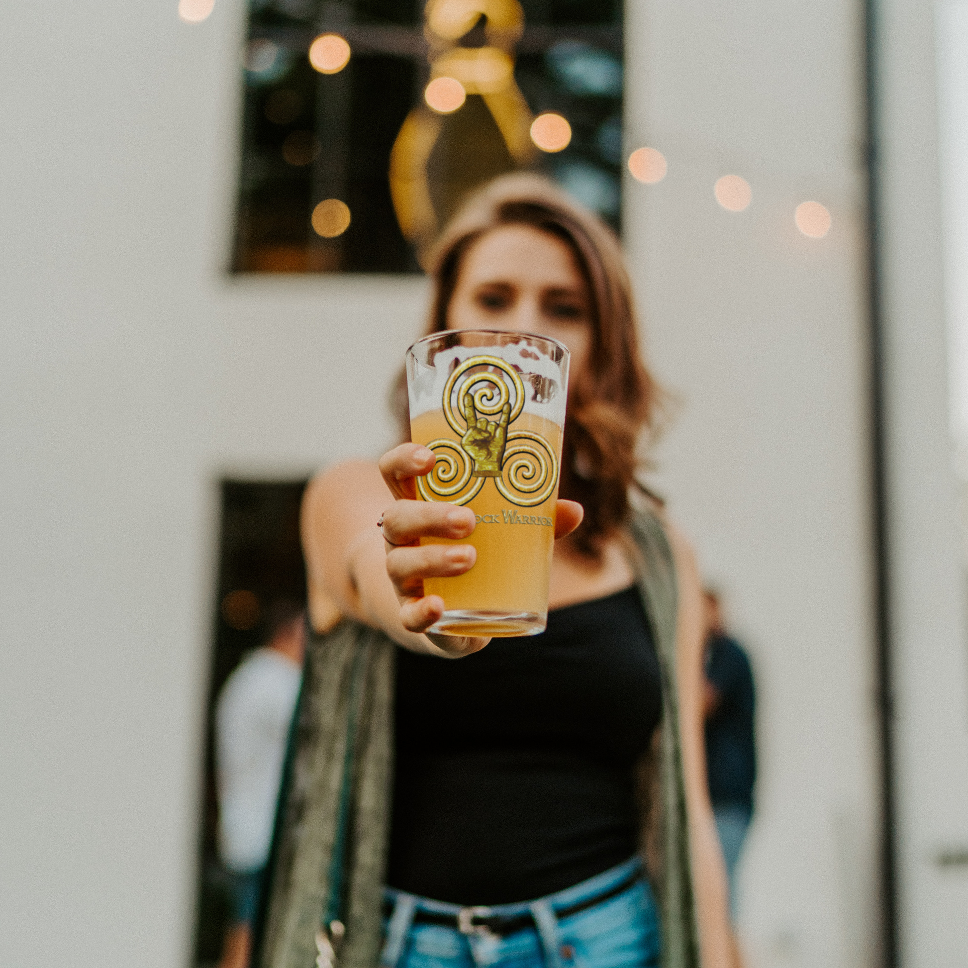 Celtic_Rock_Warrior_Pint_Glass_Pint_Glass_Model_Lifestyle_Mockup.png