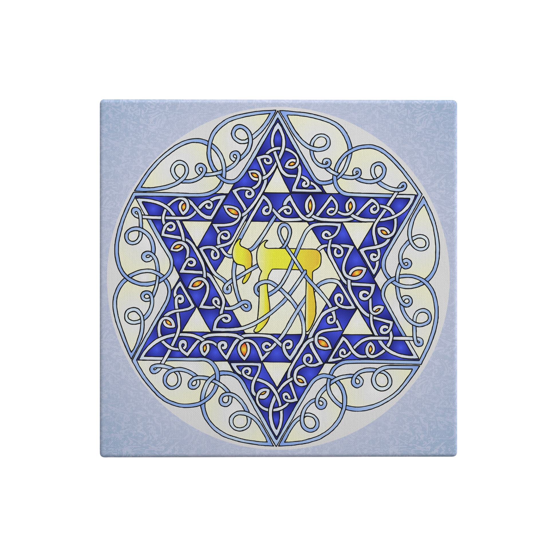 Celtic_Star_of_David_8x8_8x8_Main_Mockup.png