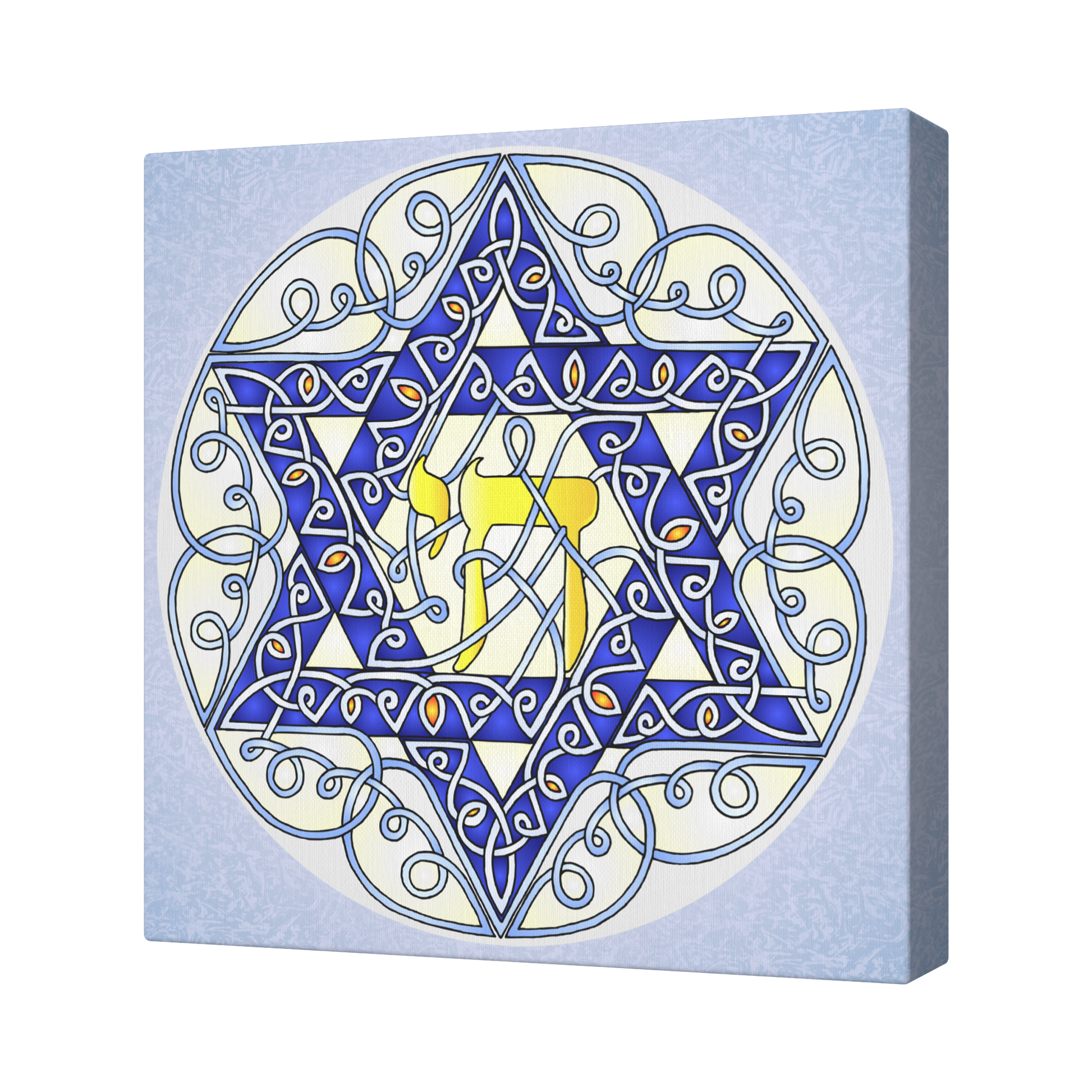 Celtic_Star_of_David_8x8_Angle_Transparent_Mockup.png