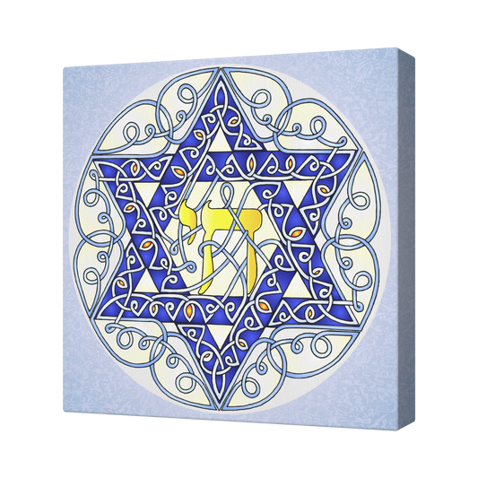 Celtic_Star_of_David_8x8_Angle_Transparent_Mockup.png