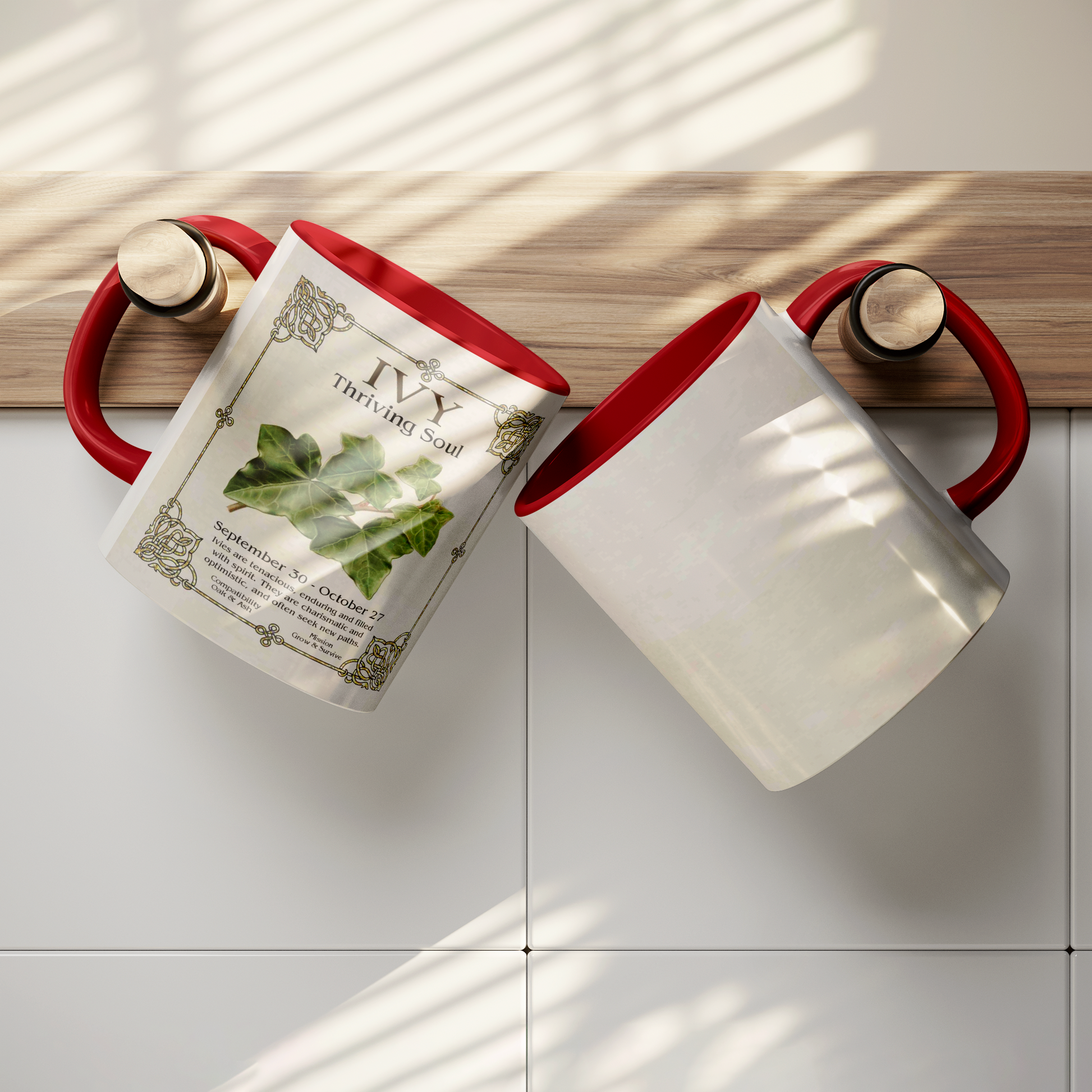 Celtic_Tree_Zodiac_Coffee_Mug_-_Ivy_-_Re_Lifestyle_Hanging_Mugs_Mockup.png_15723835