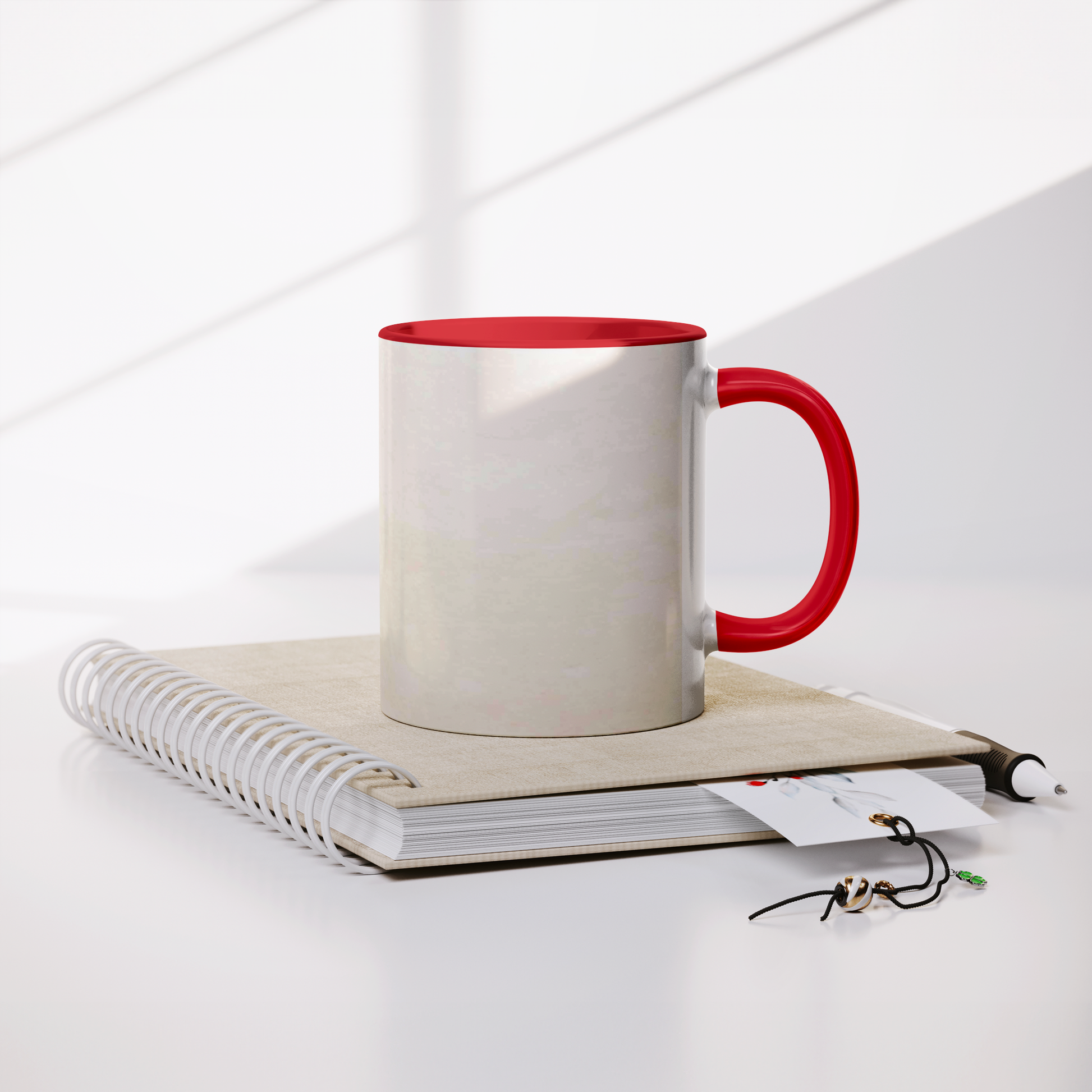 Celtic_Tree_Zodiac_Coffee_Mug_-_Ivy_-_Re_Lifestyle_Notebook_Mockup.png_15723836