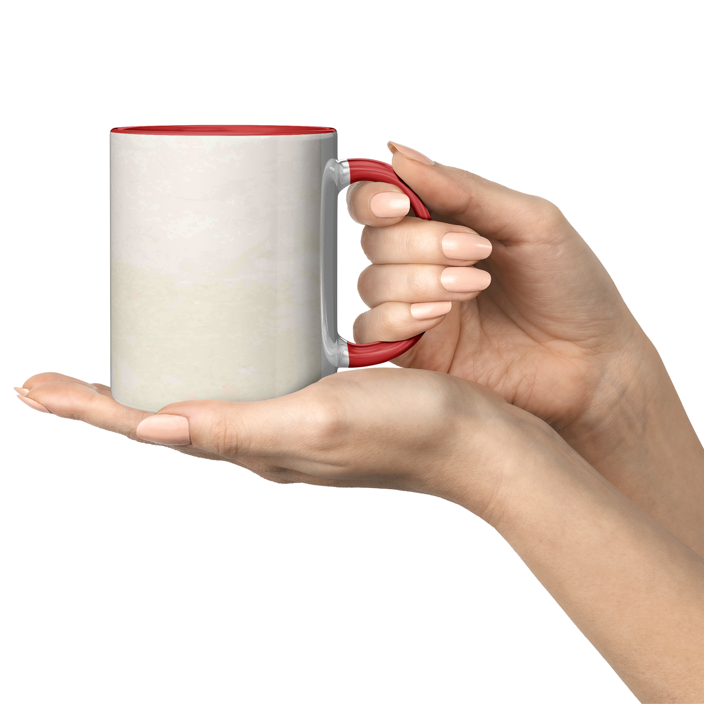 Celtic_Tree_Zodiac_Coffee_Mug_-_Ivy_-_Re_Lifestyle_Presentation_Mockup.png_15723837