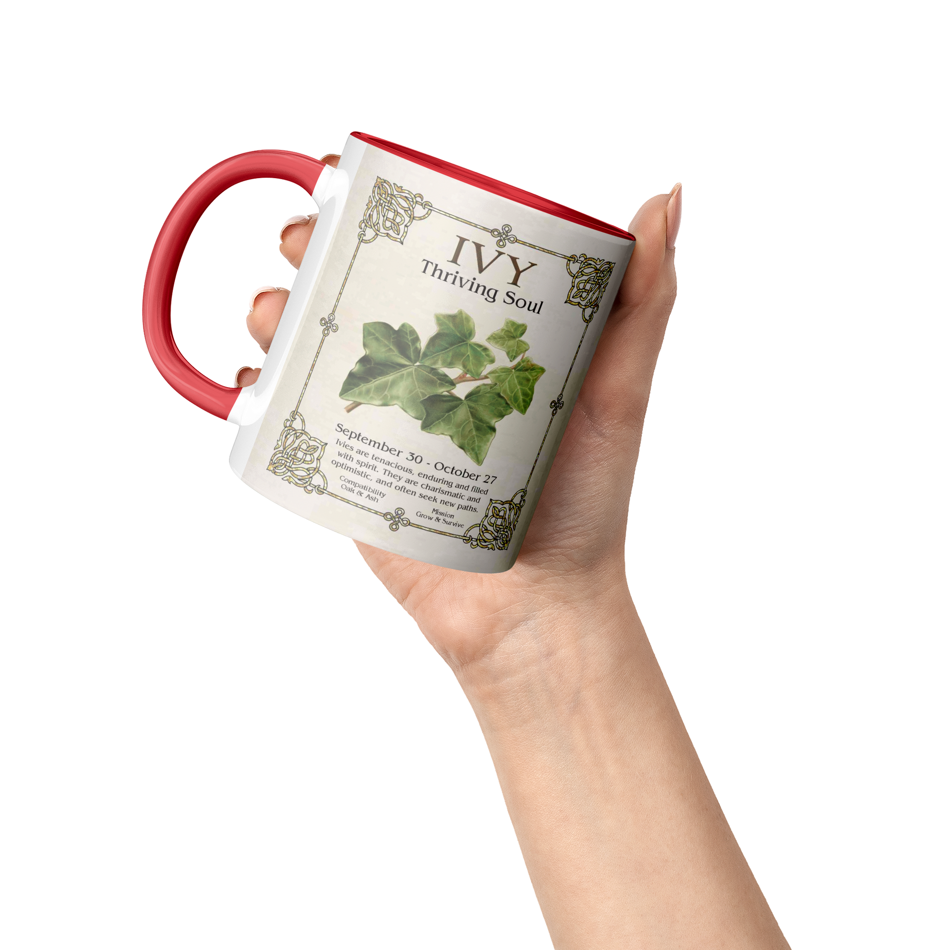 Celtic_Tree_Zodiac_Coffee_Mug_-_Ivy_-_Re_Lifestyle_Raised_Hand_Mockup.png_15723838