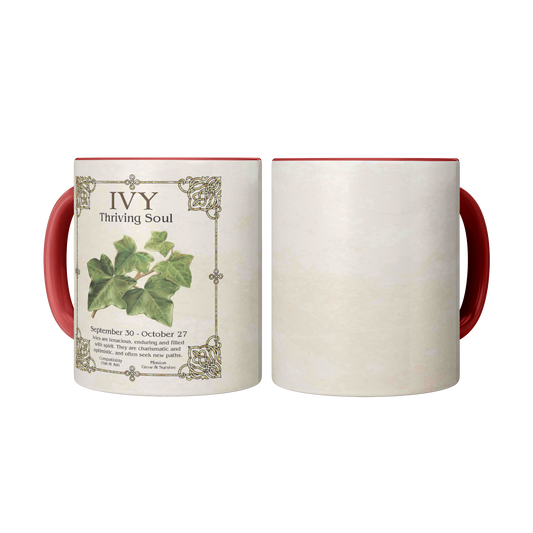 Celtic_Tree_Zodiac_Coffee_Mug_-_Ivy_-_Re_Mug_2_Center_Mockup.png_15723831