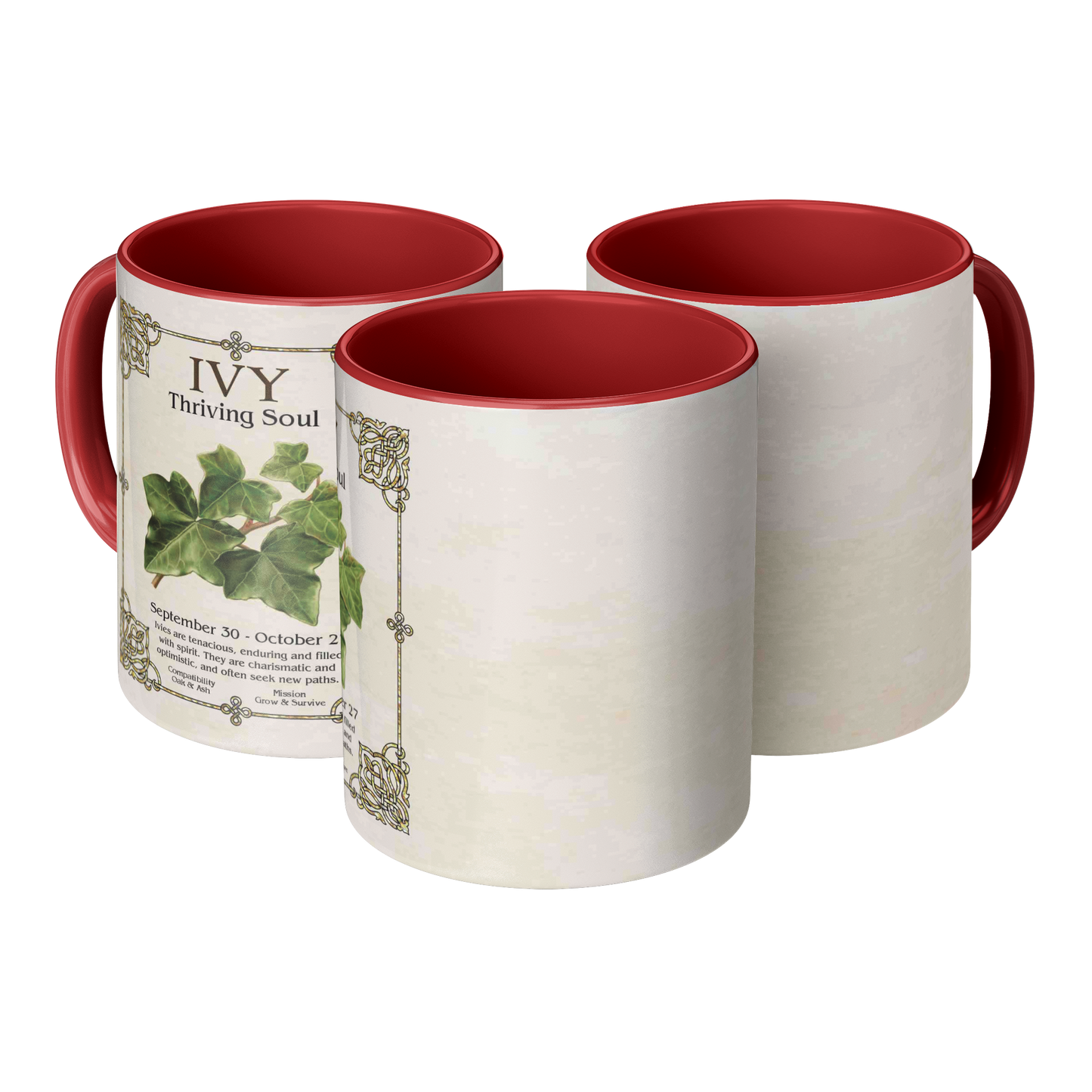 Celtic_Tree_Zodiac_Coffee_Mug_-_Ivy_-_Re_Mug_3pc_Triangle_Mockup.png_15723832