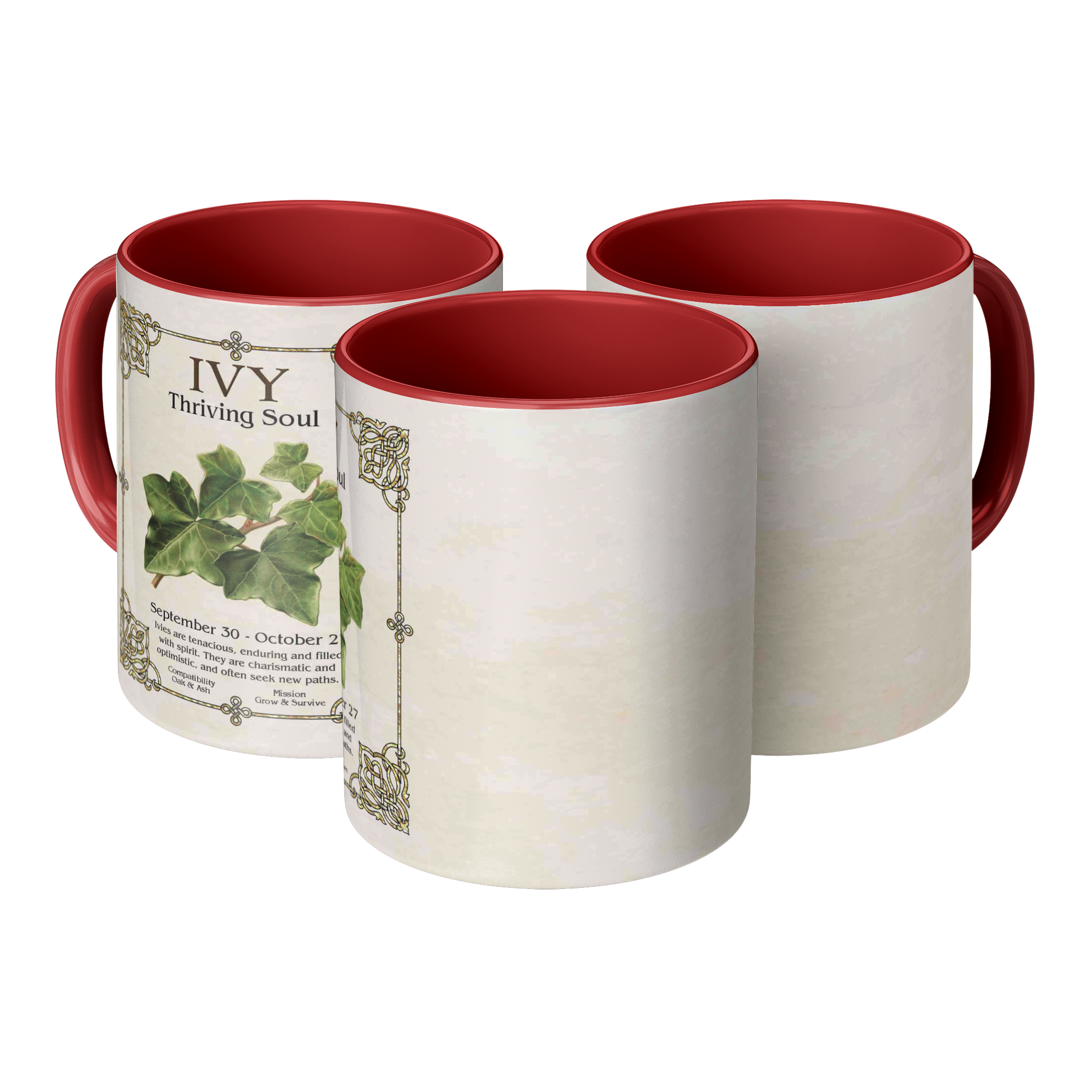 Celtic_Tree_Zodiac_Coffee_Mug_-_Ivy_-_Re_Mug_3pc_Triangle_Mockup.png_15723832