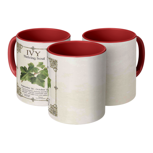 Celtic_Tree_Zodiac_Coffee_Mug_-_Ivy_-_Re_Mug_3pc_Triangle_Mockup.png_15723832