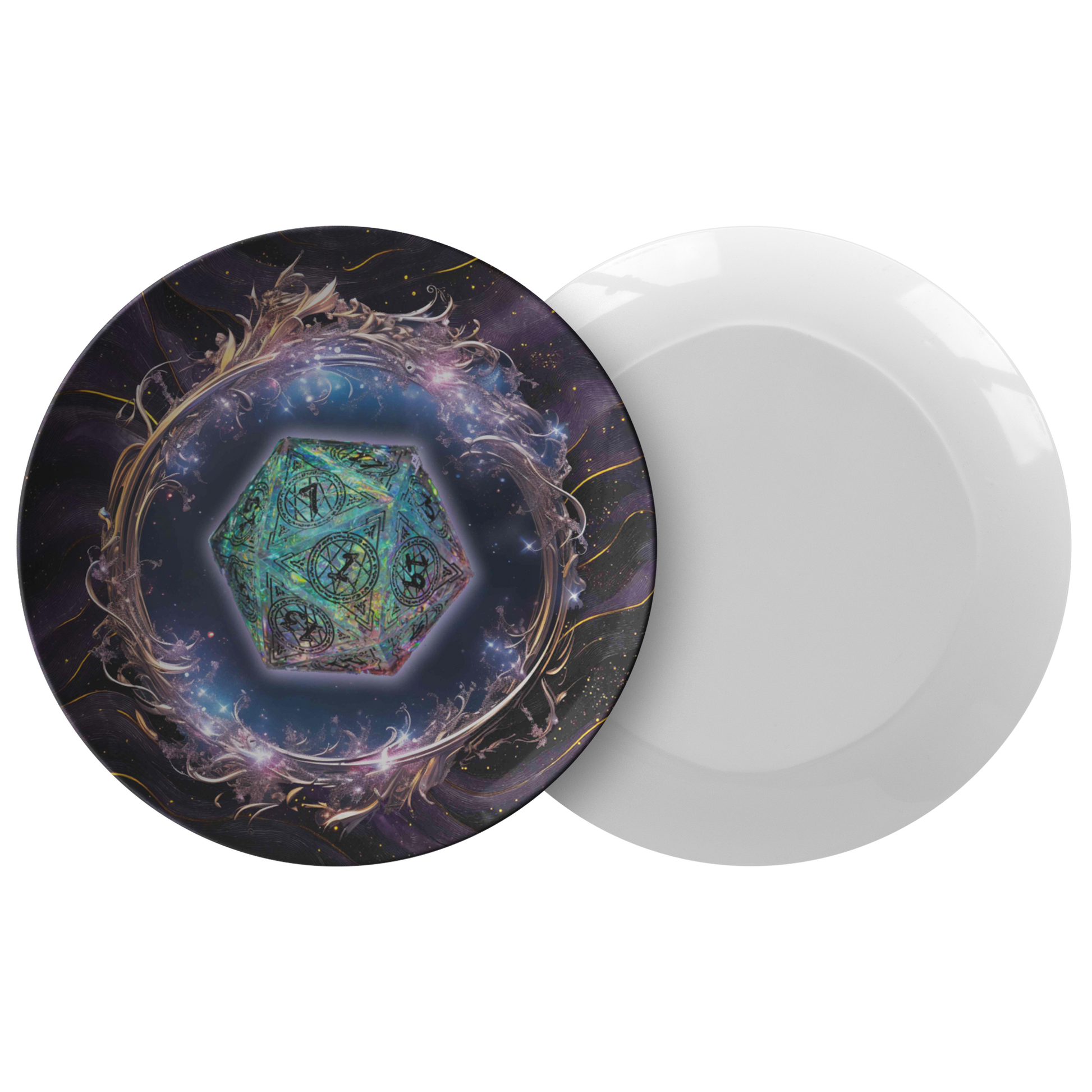 D20_Cosmic_Dinner_Plate_Combo_Mockup.png