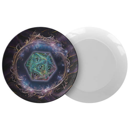 D20_Cosmic_Dinner_Plate_Combo_Mockup.png