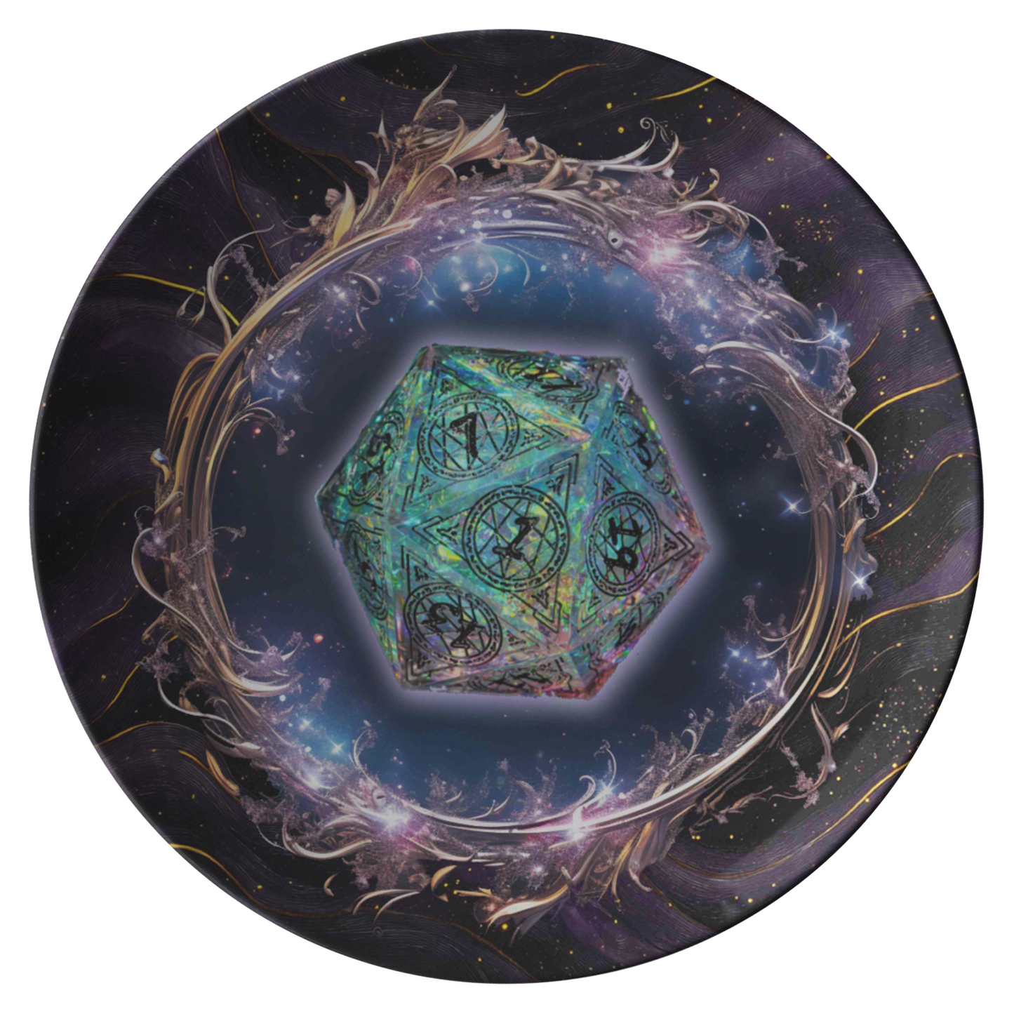 D20_Cosmic_Dinner_Plate_Flat_Mockup.png