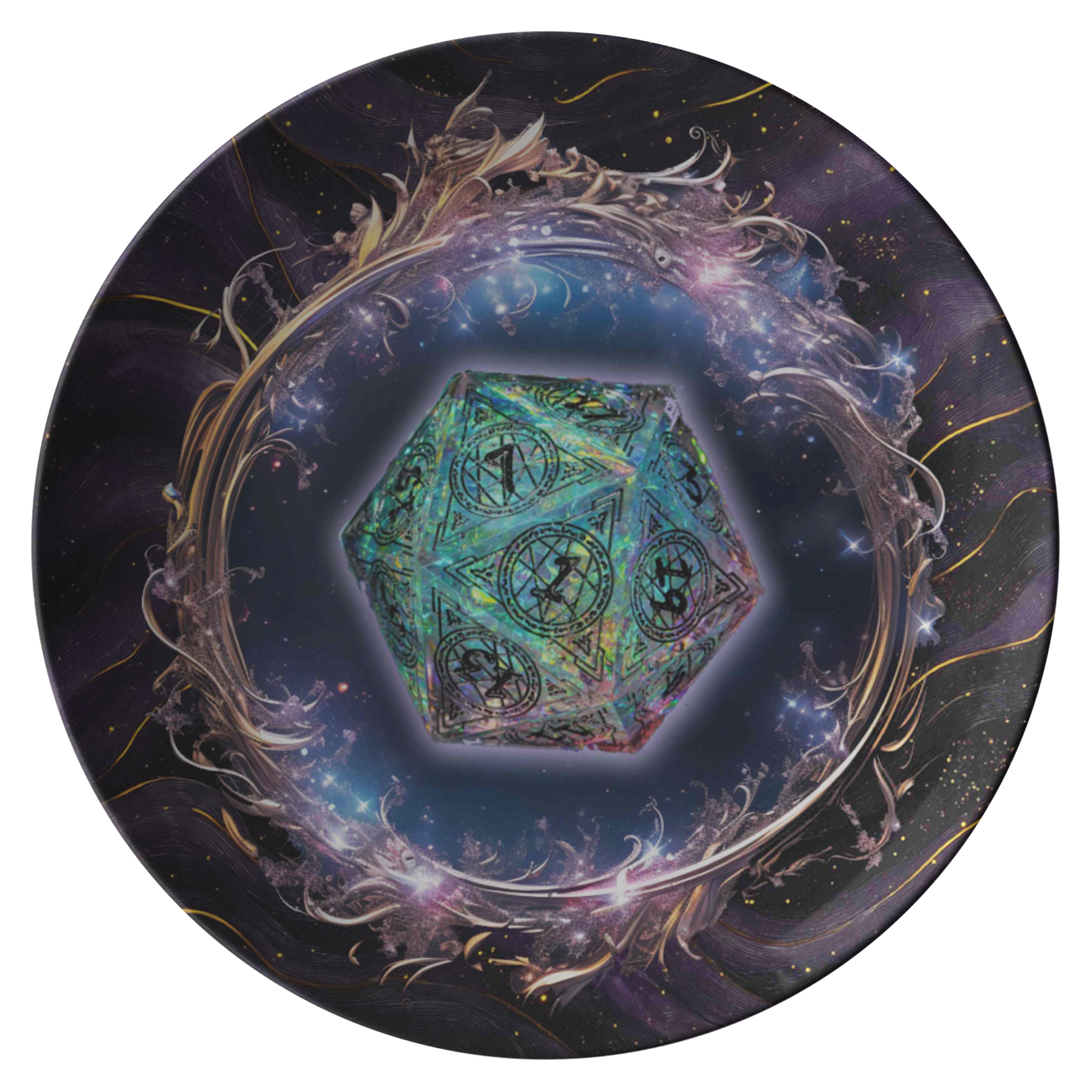 D20_Cosmic_Dinner_Plate_Flat_Mockup.png