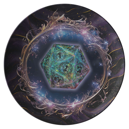 D20_Cosmic_Dinner_Plate_Flat_Mockup.png
