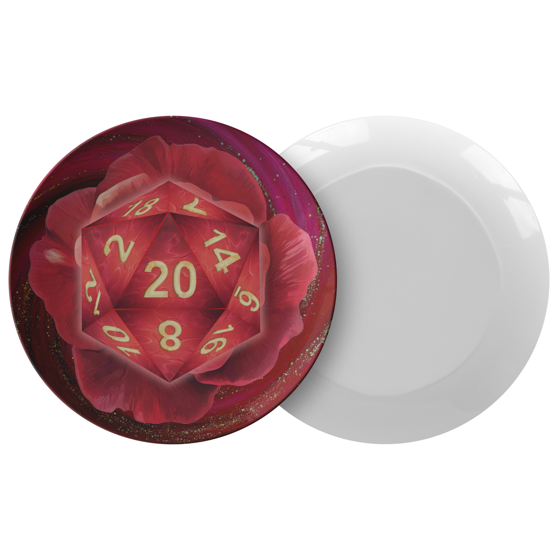 D20_Cosmic_Roce_Dinner_Plate_Combo_Mockup.png