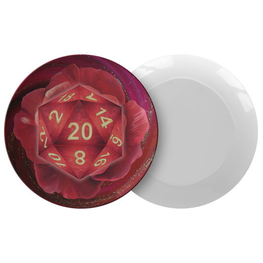 D20_Cosmic_Roce_Dinner_Plate_Combo_Mockup.png