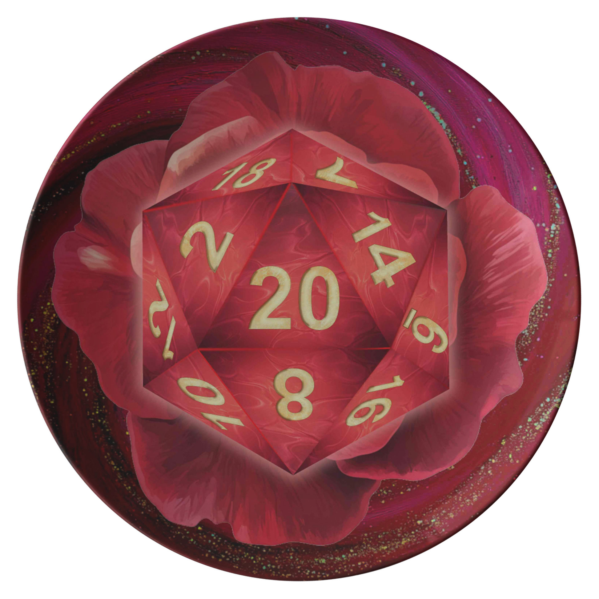 D20_Cosmic_Roce_Dinner_Plate_Flat_Mockup.png