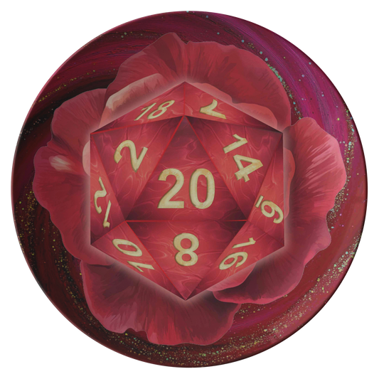 D20_Cosmic_Roce_Dinner_Plate_Flat_Mockup.png