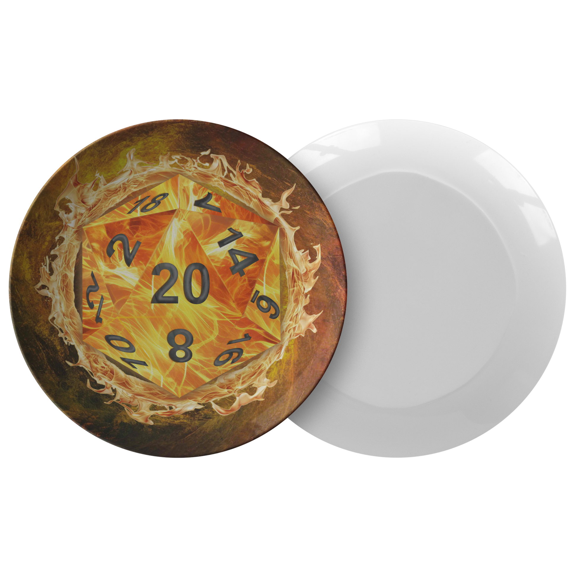 D20_Dinner_Plate_-_Fire_Combo_Mockup.png
