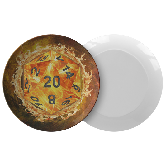 D20_Dinner_Plate_-_Fire_Combo_Mockup.png