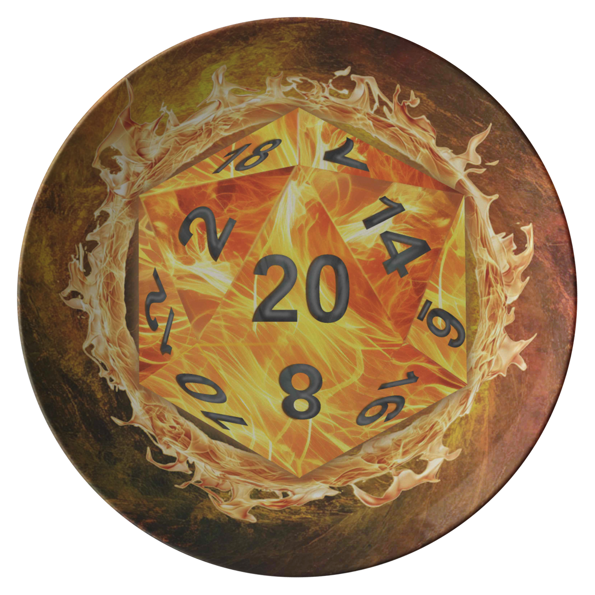 D20_Dinner_Plate_-_Fire_Flat_Mockup.png