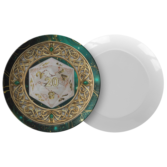 D20_Golden_Emerald_Dinner_Plate_Combo_Mockup.png