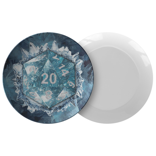 D20_Ice_Dinner_Plate_Combo_Mockup.png