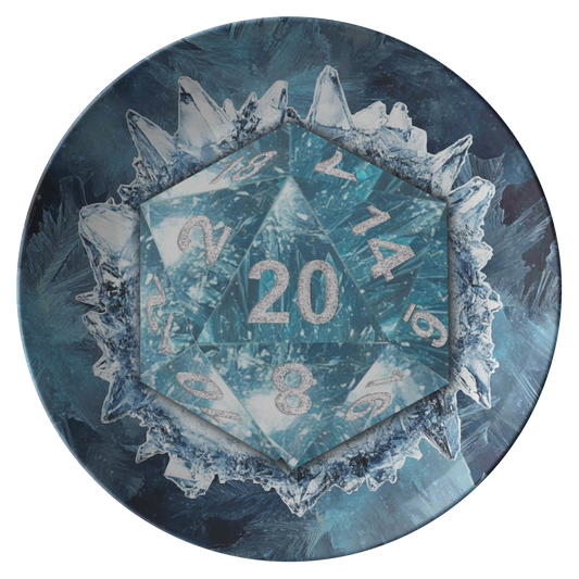 D20_Ice_Dinner_Plate_Flat_Mockup.png
