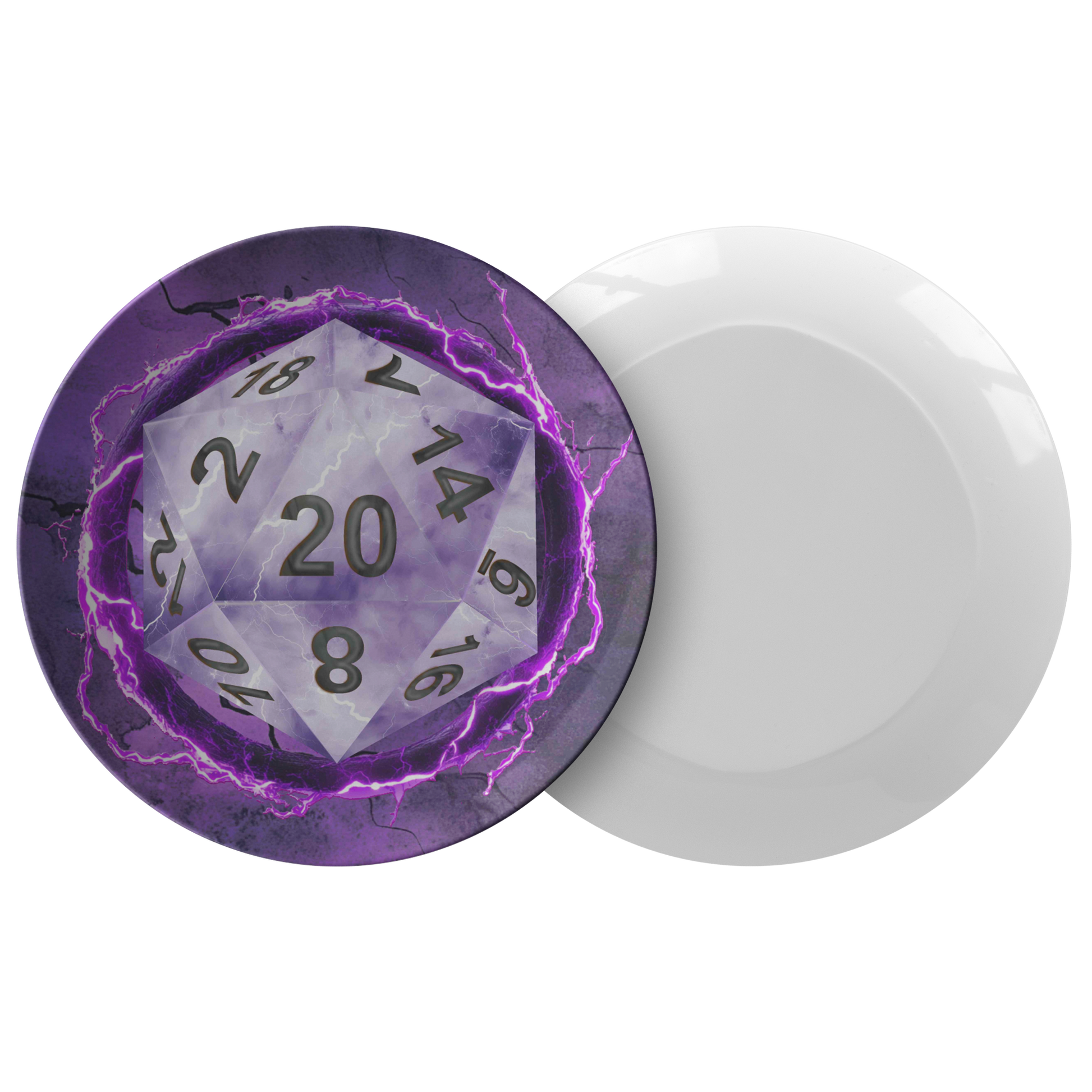 D20_Lightning_Dinner_Plate_Combo_Mockup.png