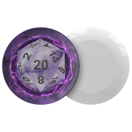 D20_Lightning_Dinner_Plate_Combo_Mockup.png