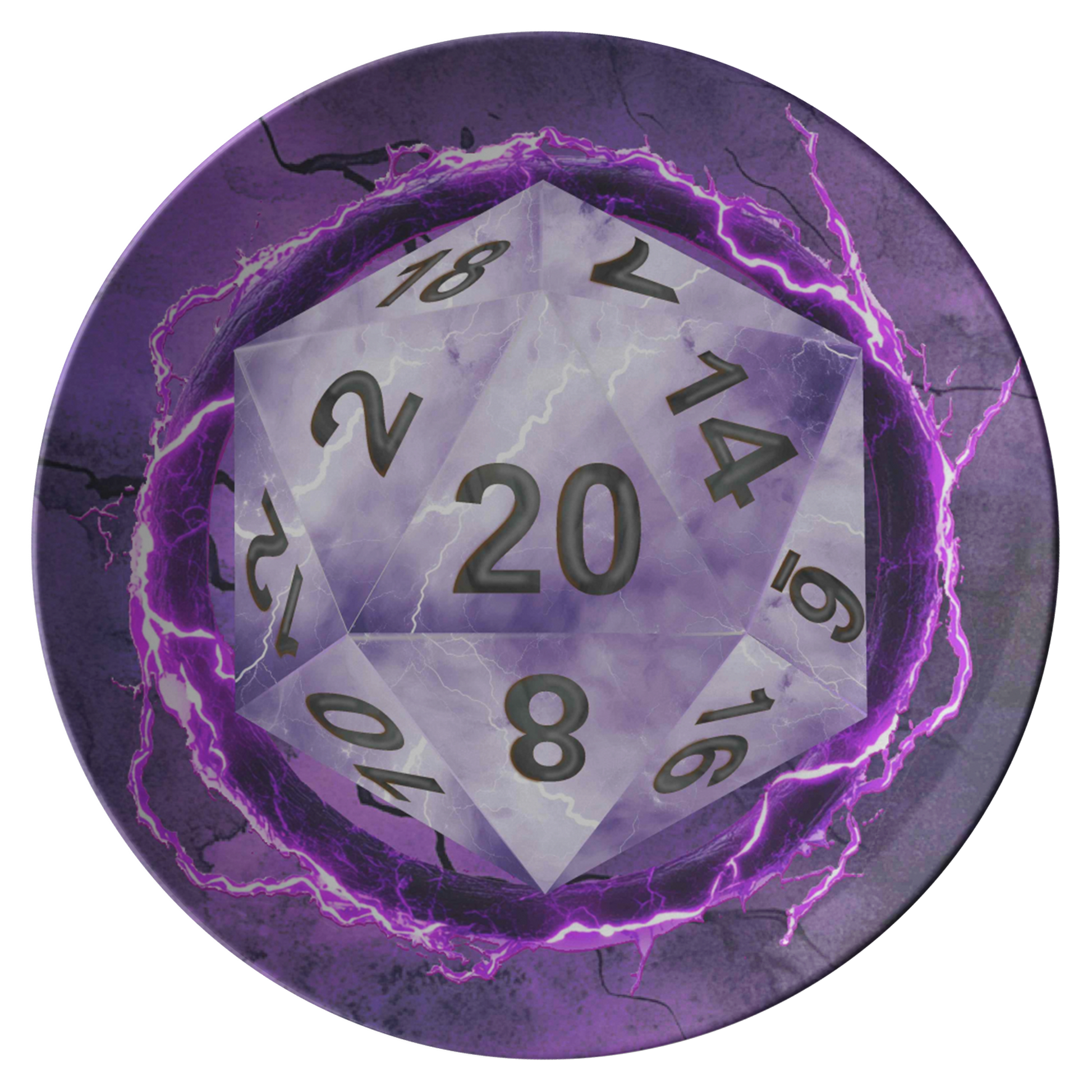 D20_Lightning_Dinner_Plate_Flat_Mockup.png