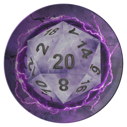 D20_Lightning_Dinner_Plate_Flat_Mockup.png