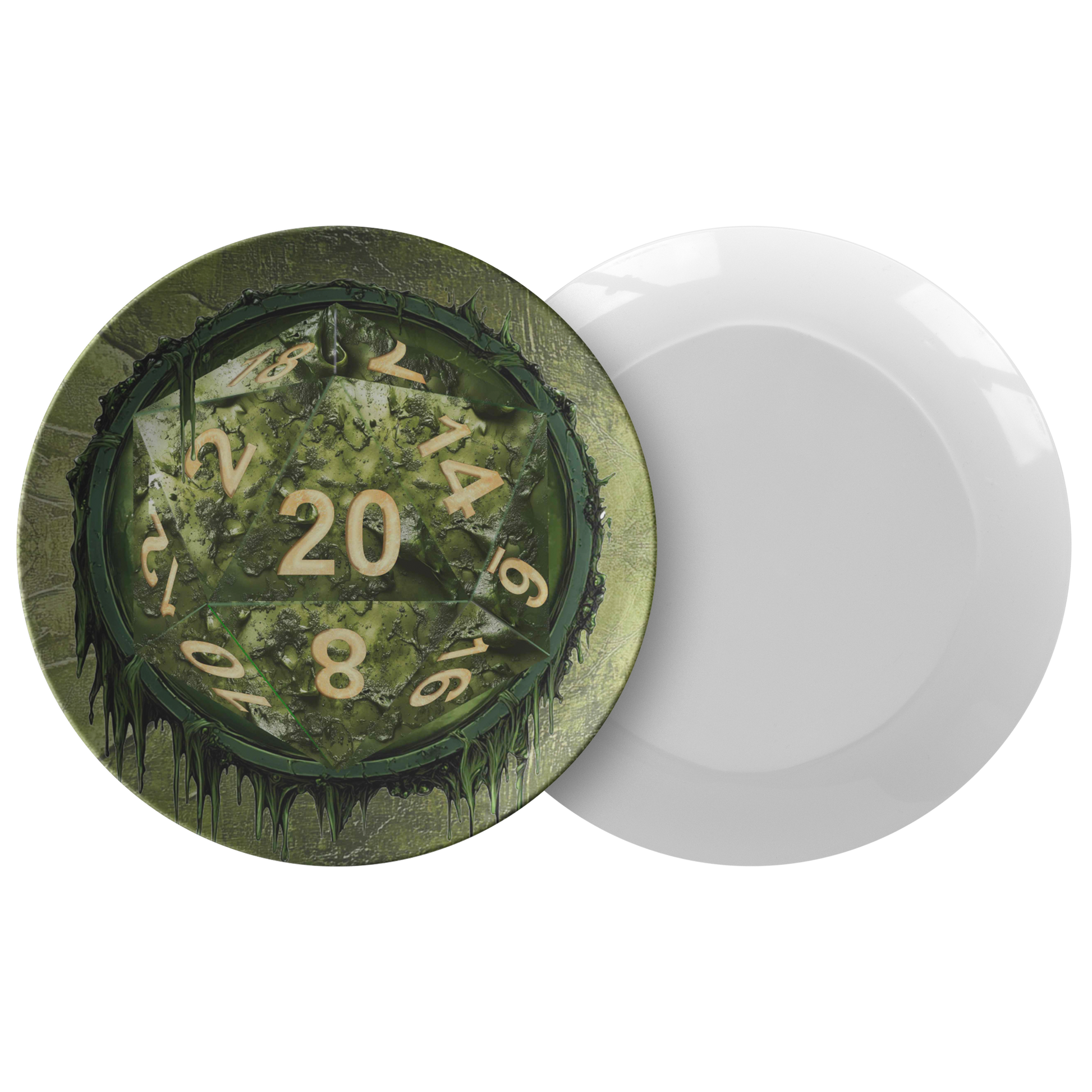 D20_Poison_Dinner_Plate_Combo_Mockup.png