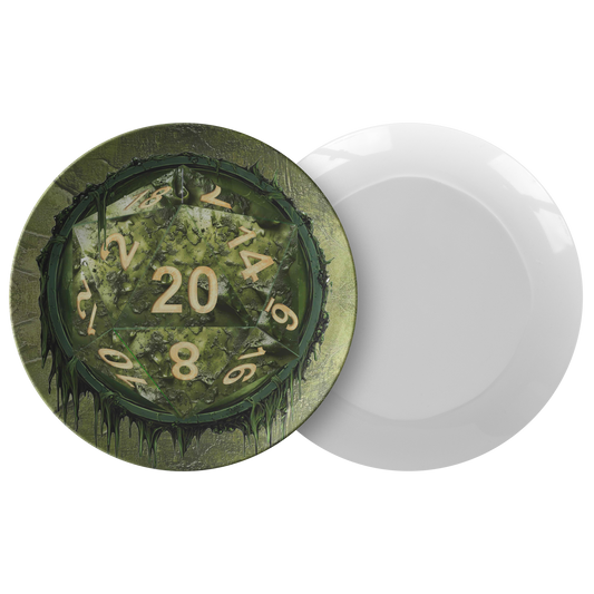 D20_Poison_Dinner_Plate_Combo_Mockup.png