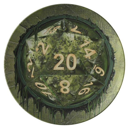 D20_Poison_Dinner_Plate_Flat_Mockup.png