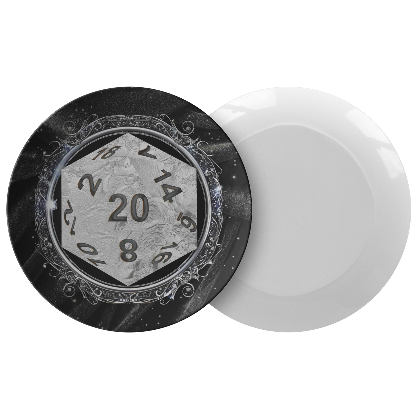 D20_Silver_Circle_Dinner_Plate_Combo_Mockup.png