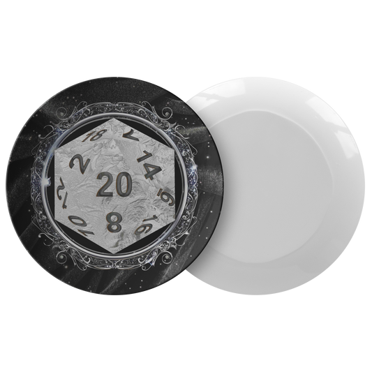D20_Silver_Circle_Dinner_Plate_Combo_Mockup.png