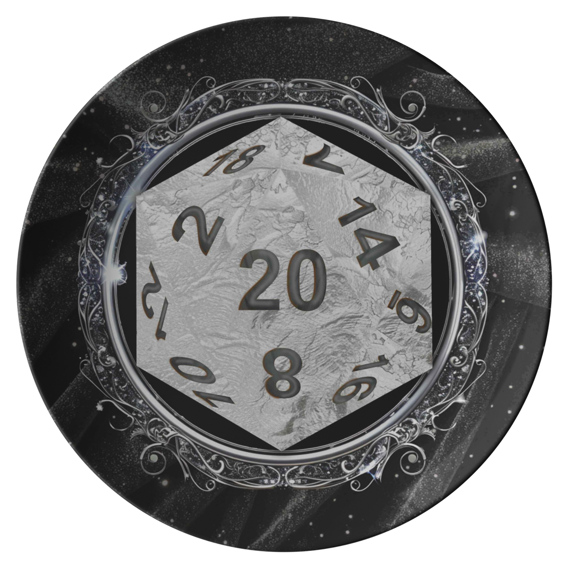 D20_Silver_Circle_Dinner_Plate_Flat_Mockup.png