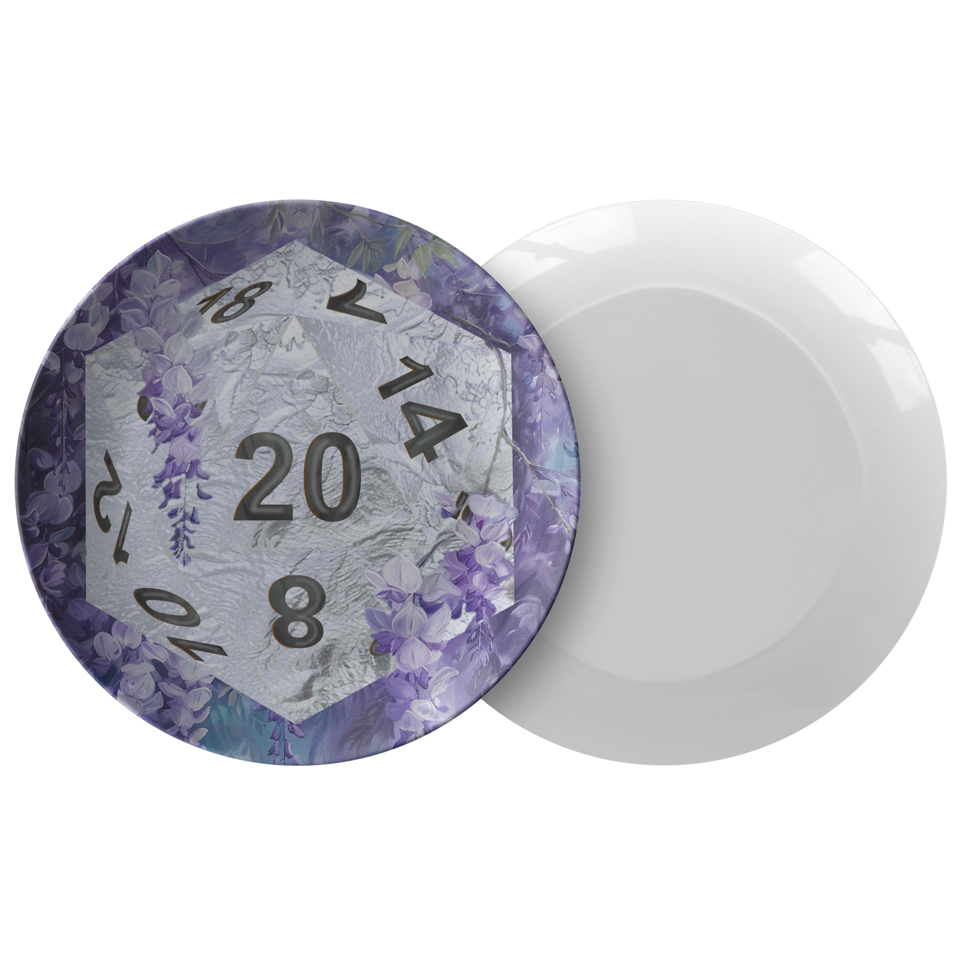 D20_Wisteria_Dinner_Plate_Combo_Mockup.png