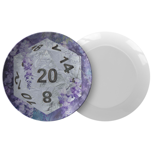 D20_Wisteria_Dinner_Plate_Combo_Mockup.png