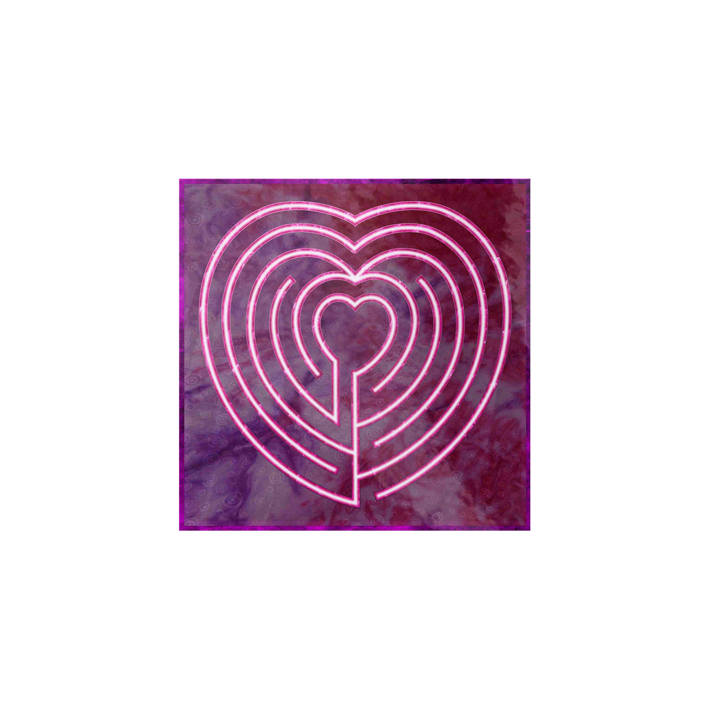 Heart_Labyrinth_Sticker_WhiteSquareSticker_Flat_Mockup.png