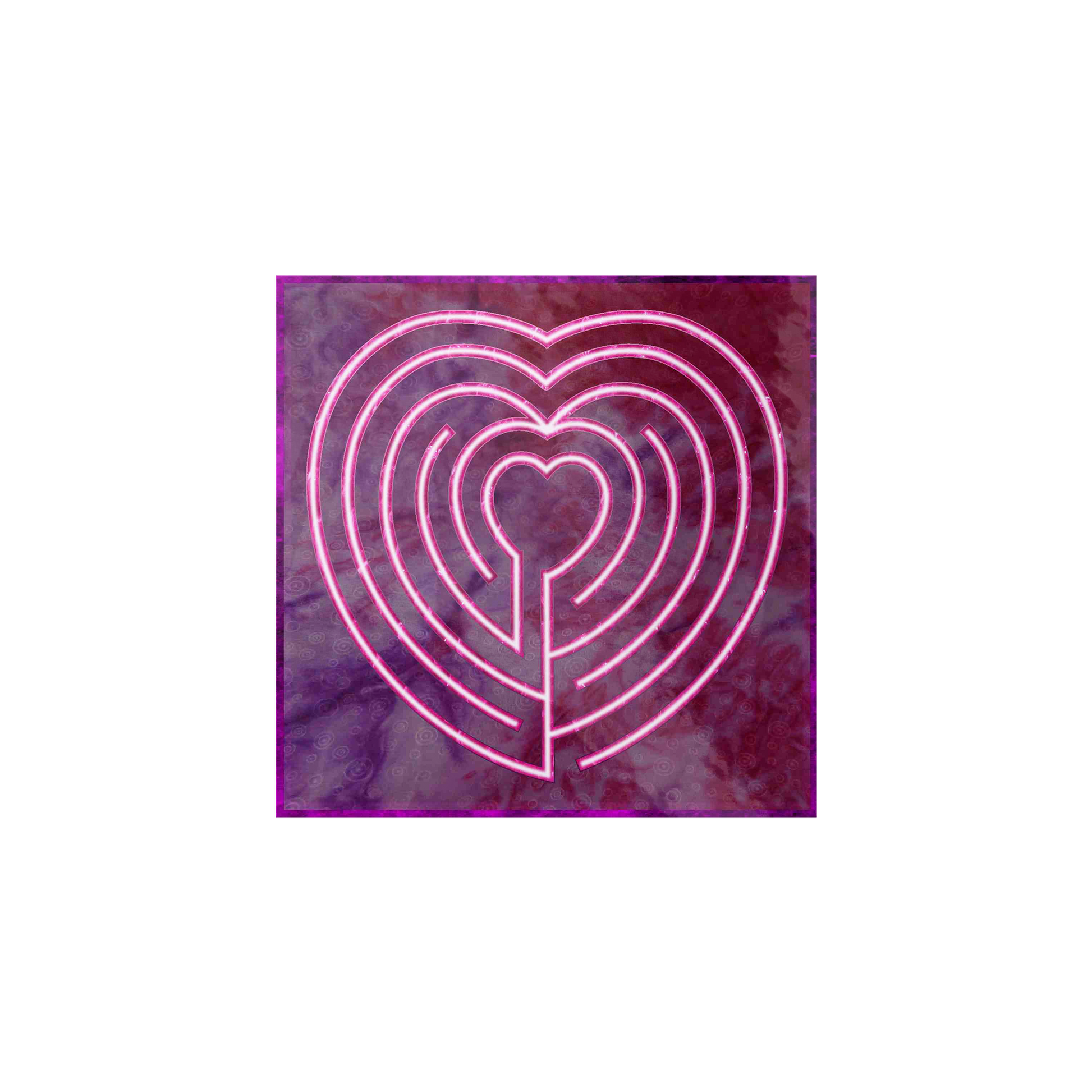 Heart_Labyrinth_Sticker_WhiteSquareSticker_Flat_Mockup.png