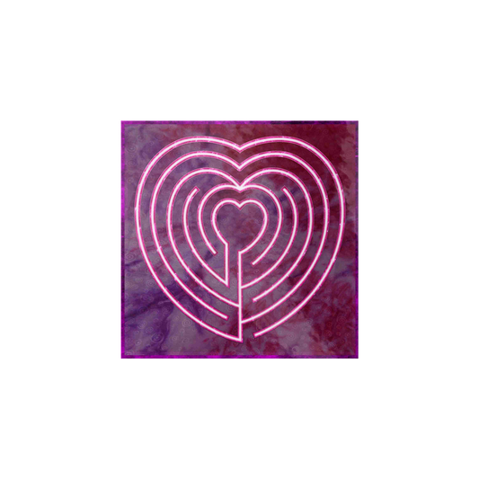 Heart_Labyrinth_Sticker_WhiteSquareSticker_Flat_Mockup.png