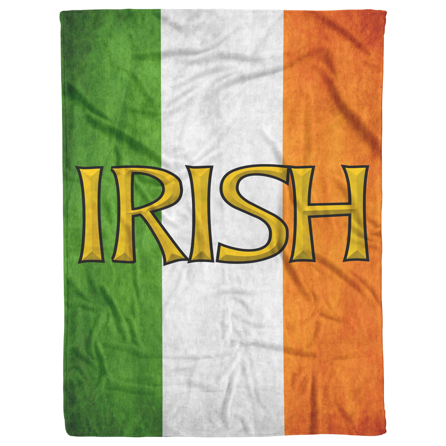 Irish_Flag_Fleece_Blanket_V_Blanket_AS_Flat_Mockup.png