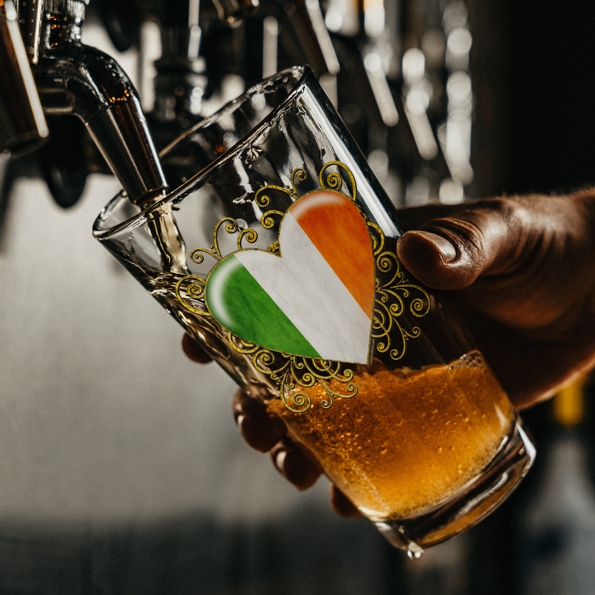 Irish_Heart_Flag_Fancy_Pint_Glass_Pint_Glass_Dark_Lifestyle_Mockup.png