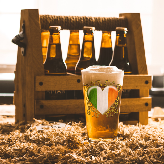 Irish_Heart_Flag_Fancy_Pint_Glass_Pint_Glass_Light_Lifestyle_Mockup.png